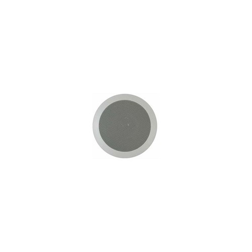 Enceinte encastrable davis - encastrable,