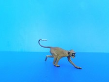 STARLUX / CIRCUS OR WILD ANIMALS: VERY BEAUTIFUL and RARE MONKEY