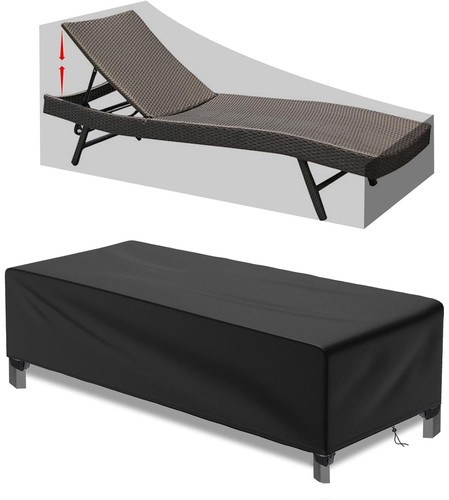 Housse protection pour - housse,