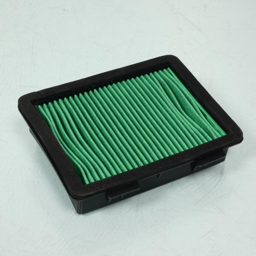 Filtre air powerflux pour - air,