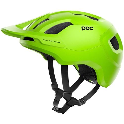 Casque vtt poc - vtt, spin