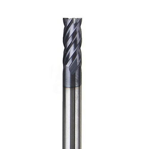 Carbure tungstène 4 - de,