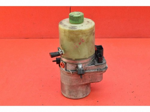 Audi 2000 pompe direction - audi,