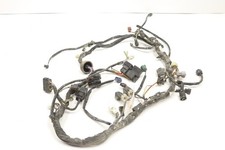 Suzuki King Quad LT 700 05 Wiring Harness Chassis 36610-31G00 52477