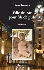 Fille de joie pour fils de