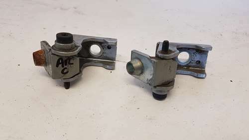 Lumière boite gant pour - lumière,