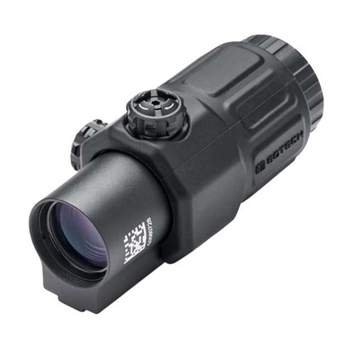 Eotech series g33 - eotech,