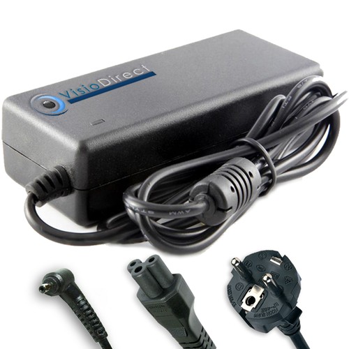 Alimentation pour asus - asus, eee