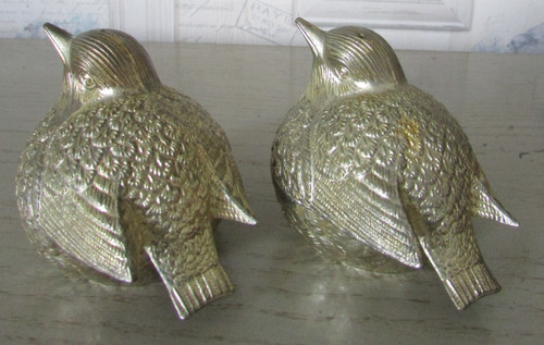 Salière poivrière en - poivrière,