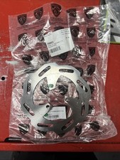 Disque De Frein Origine