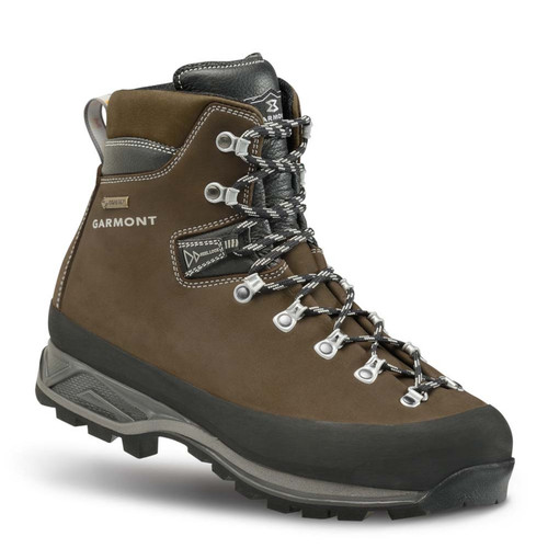 Chaussures montagne garmont - de,