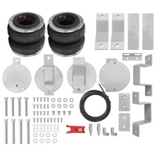 Kit de suspension pneumatique