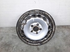 VW CADDY 2K0 15 6JX15 ET47