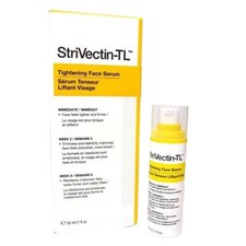 StriVectin TL Resserrement Sérum Visage 1 Fl OZ - Neuf en Boîte au Détail