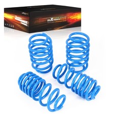 Ressorts court for Audi A3 /