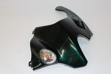 Carénage D'Intérieur Droit