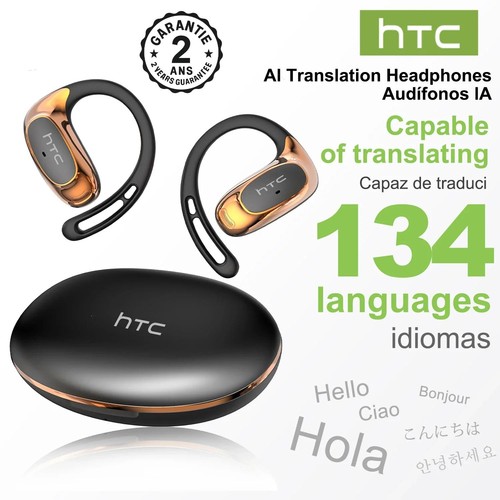 Ecouteur bluetooth casque - ecouteur,