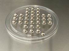 Space Age Jeu Solitaire