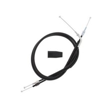 KAWASAKI KLX 250 R '94-'96