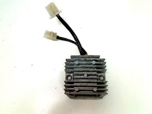 Sh532a régulateur honda - sh532a-12, cn