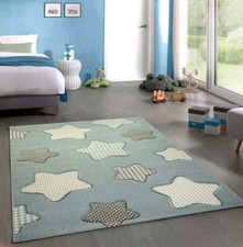 Tapis enfants tapis de jeu