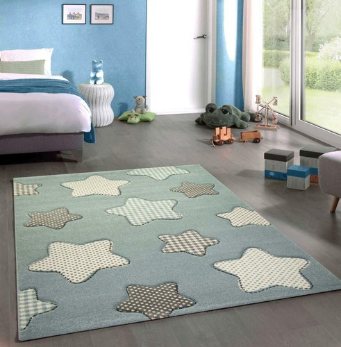 Tapis enfants jeu - tapis,