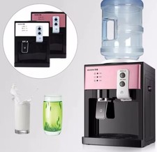 Distributeur D’eau Chaude Et