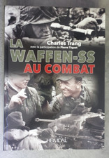 Charles Trang & Pierre Tiquet