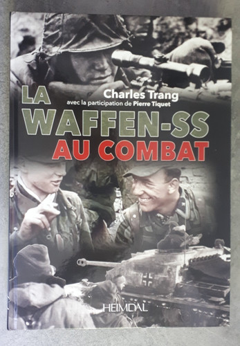 Charles trang pierre tiquet - charles,