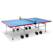 JOOLA table de ping-pong