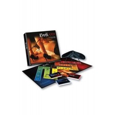 Erotixxx  Jeu Pour Couple