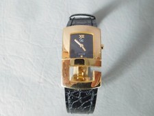 Guess collection GC12000