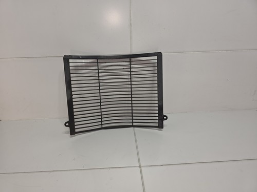 Grille radiateur yamaha fjr - -,