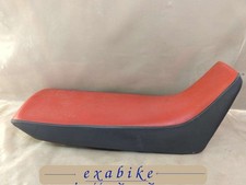 selle pour Suzuki DR 800