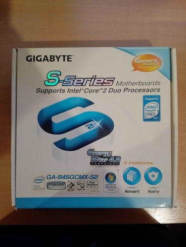 Carte mere socket 775 - socket,