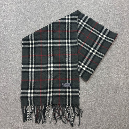 Foulard burberry london x - london, 60