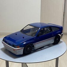 Kit de remplacement pour coque