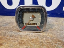 COMPTEUR SCOOTER LAMBRETTA 