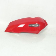 Couvre réservoir droit pour