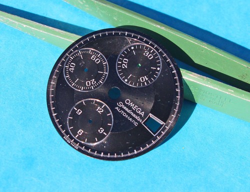 Rare cadran montres - cadran,
