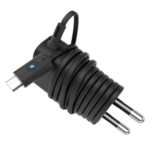 Chargeur original nokia - chargeur, 7900