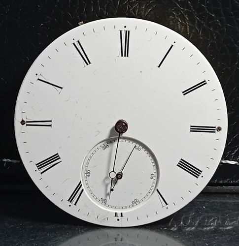 Mouvement mécanique montre - mouvement,