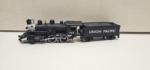 Mehano locomotive vapeur - locomotive,