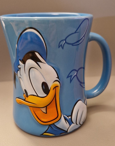Mug disneyland paris en - 1,