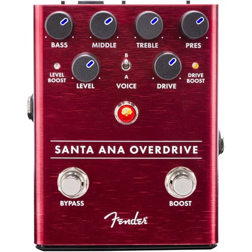 Effets guitare pédale - guitare,
