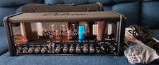 Hughes & Kettner GrandMeister