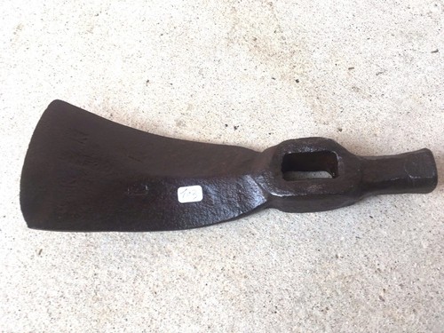 Old tool outil - ,