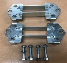 RANGE ROVER CLASSIC Bump Stop