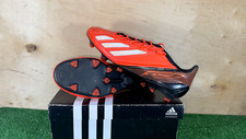 Chaussures Adidas F50 Adizero
