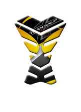 Tapis de Réservoir Protection